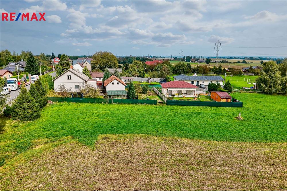 Residential - House - Ostrava, Moravian-Silesian region - Czech Republic - 15 - 29288106-130