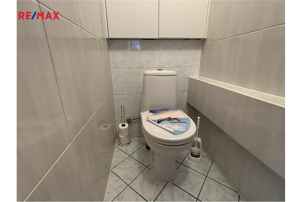 Gyvenamasis - Butas - Uherský Brod, Zlínský kraj - Czech Republic - 7 - 29248012-403