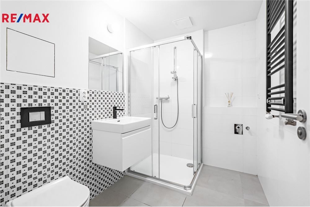 Residential - Condo/Apartment - Prague 9, City of Prague - Czech Republic - 5 - 29288084-500