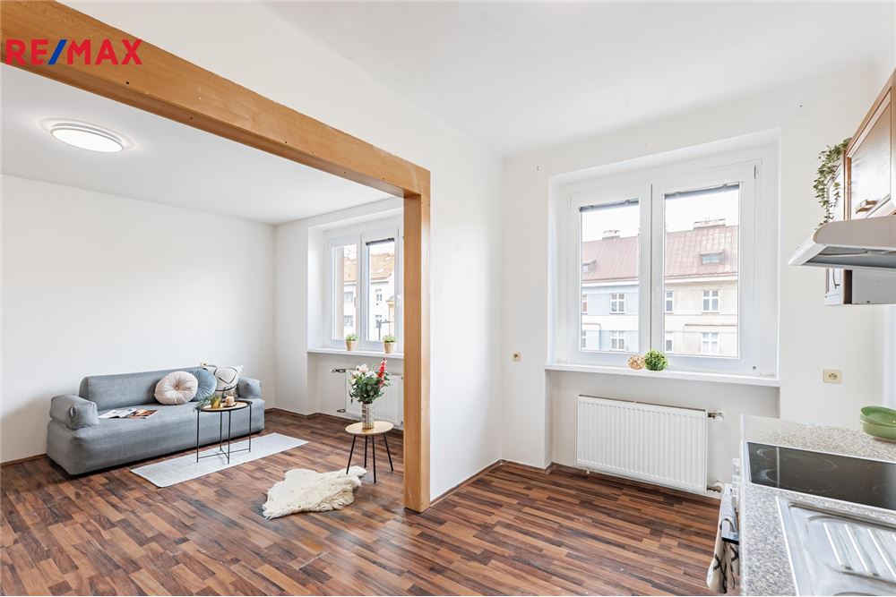 Residential - Condo/Apartment - Prague 4, City of Prague - Czech Republic - 8 - 29288163-21