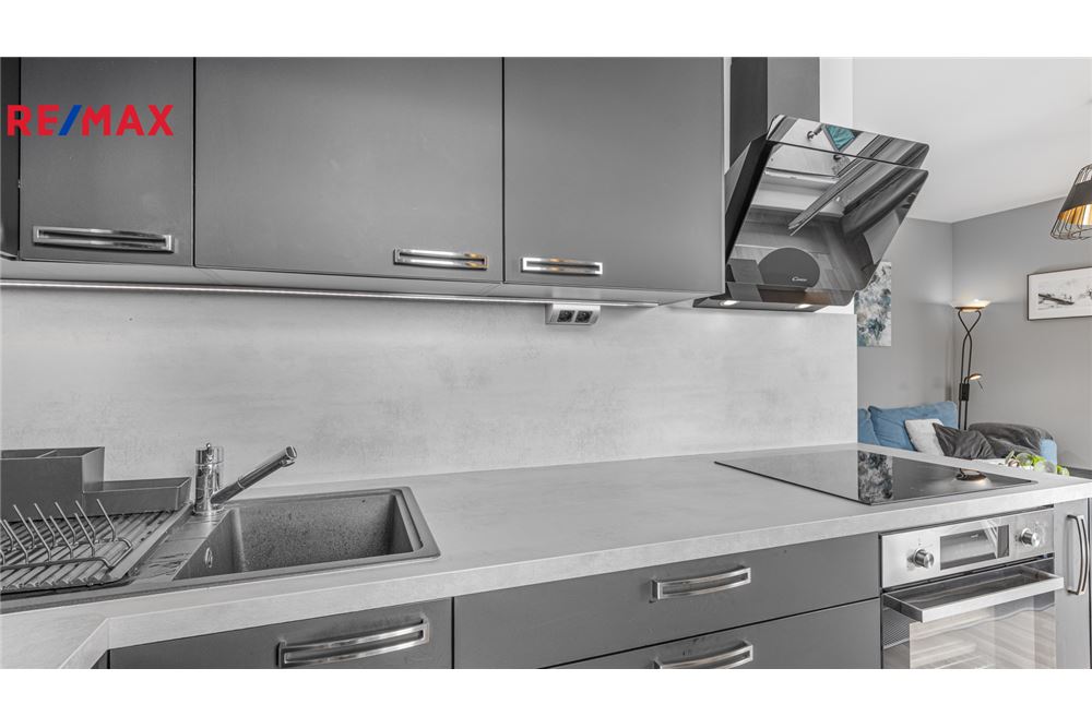 Residential - Condo/Apartment - Prague 5, City of Prague - Czech Republic - 10 - 29288082-162