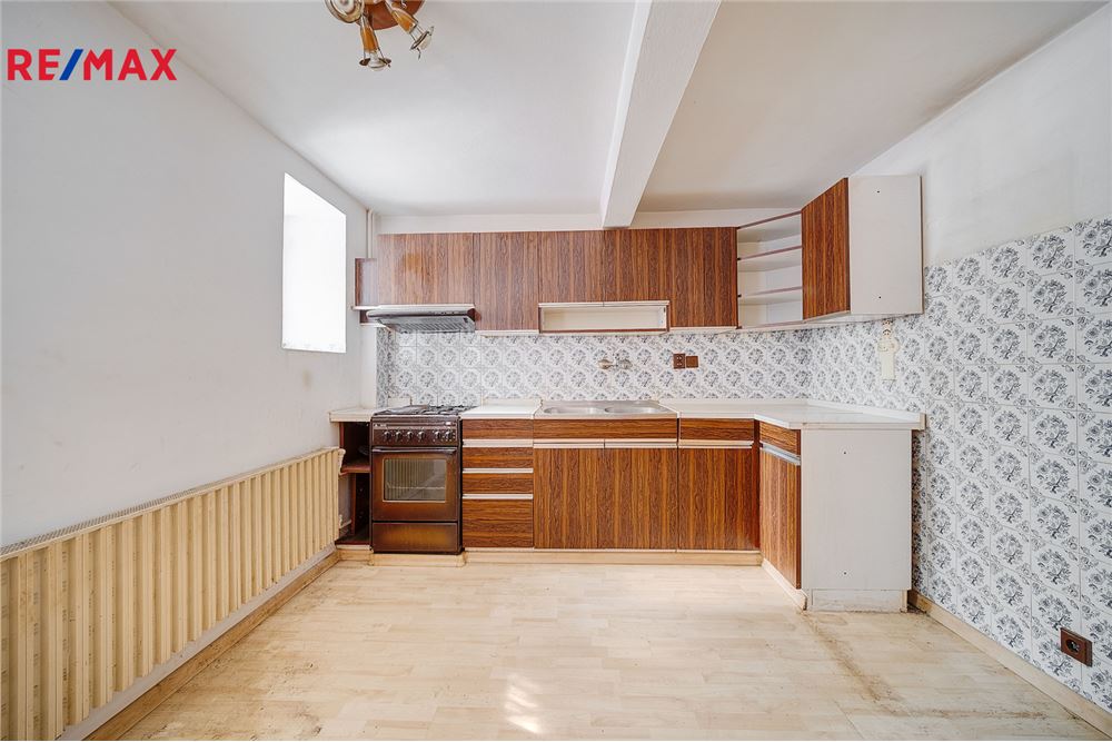 Residential - House - Prague 5, City of Prague - Czech Republic - 2 - 29288106-123