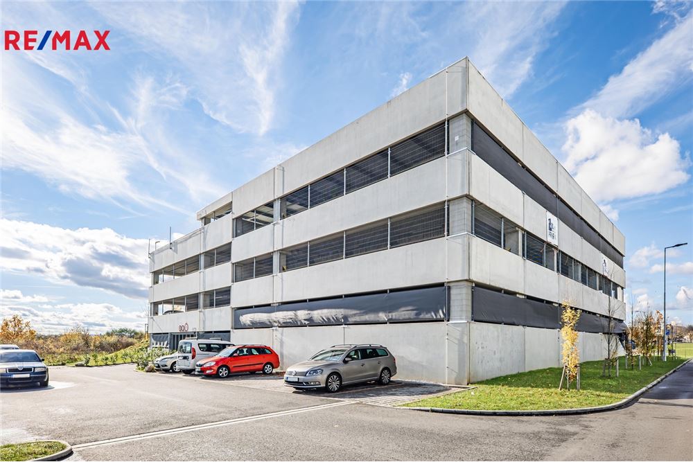 Commercial - Garage - Prague 9, City of Prague - Czech Republic - 2 - 29288163-31