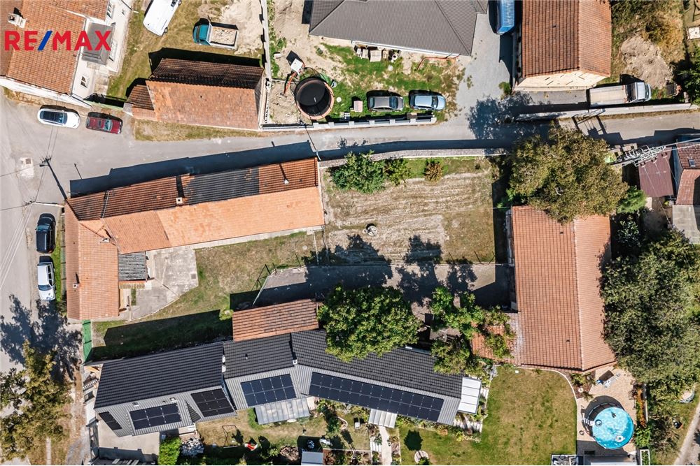 Residential - House - Horní Slivno, Stredocesky region - Czech Republic - 12 - 29288119-88