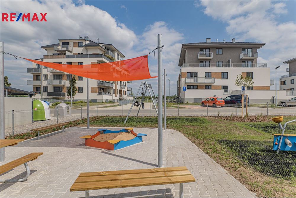 Residential - Condo/Apartment - Prague 5, City of Prague - Czech Republic - 10 - 29288084-491