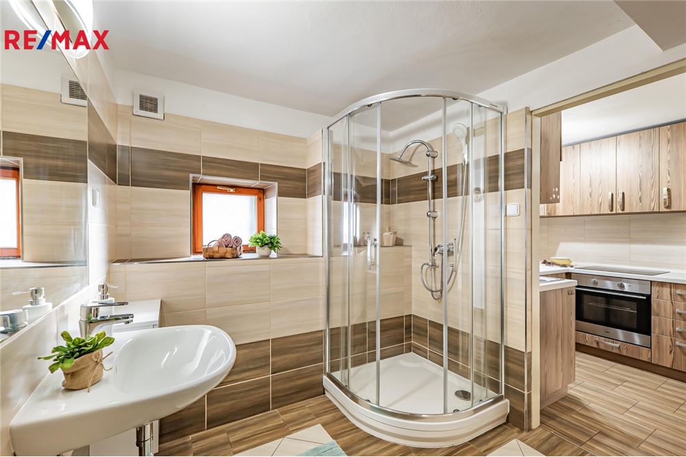 Residential - Multi-Family - Dvory nad Lužnicí, Jihocesky region - Czech Republic - 8 - 29288148-26