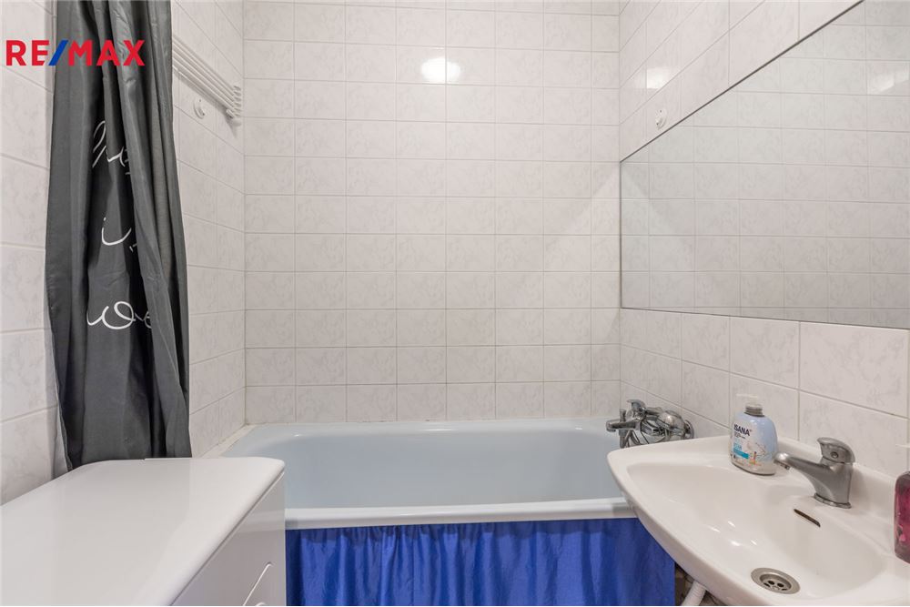 Residential - Condo/Apartment - Prague 6, City of Prague - Czech Republic - 5 - 29234030-315