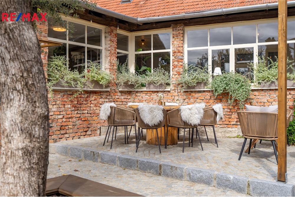 Residential - House - Kobylí, South Moravia region - Czech Republic - 33 - 29288134-108