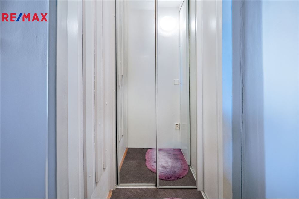 Mieszkaniowa - Mieszkanie - Prostějov, Olomoucký kraj - Czech Republic - 12 - 29246029-435