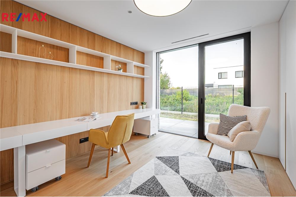 Residential - House - Prague 9, City of Prague - Czech Republic - 8 - 29288084-474