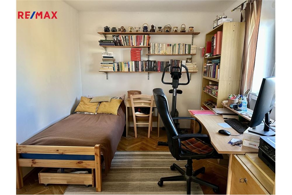 Residential - Condo/Apartment - Prague 6, City of Prague - Czech Republic - 9 - 29234019-807