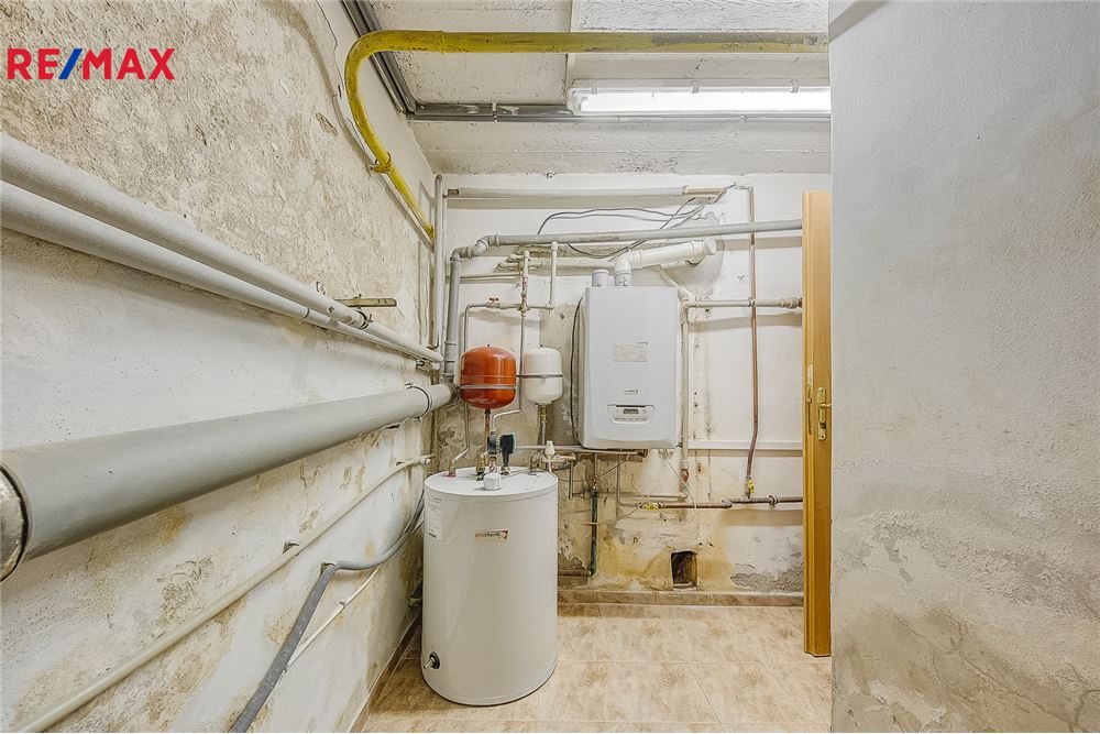 Residential - Condo/Apartment - Prague 5, City of Prague - Czech Republic - 23 - 29288132-82