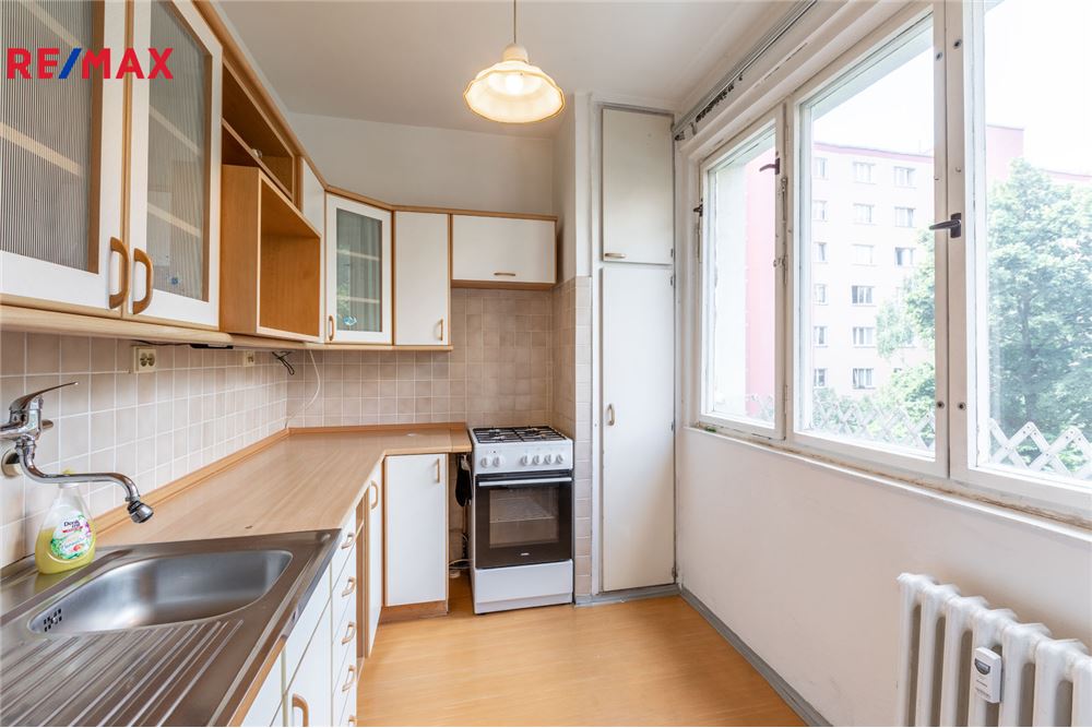 Residential - Condo/Apartment - Prague 6, City of Prague - Czech Republic - 2 - 29234030-315