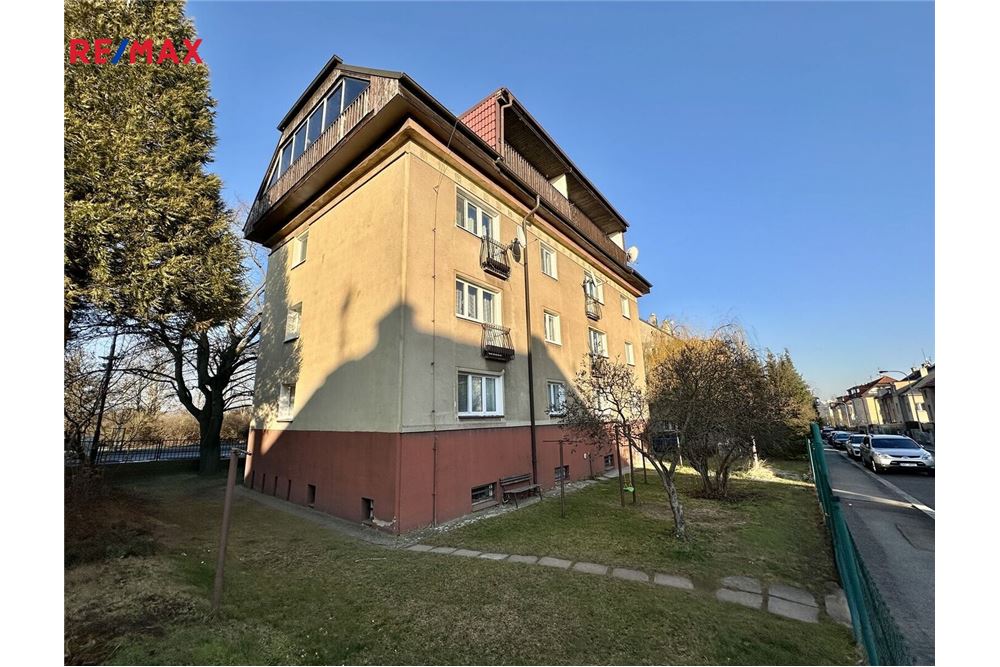 Residential - Condo/Apartment - Prague 6, City of Prague - Czech Republic - 15 - 29234019-807