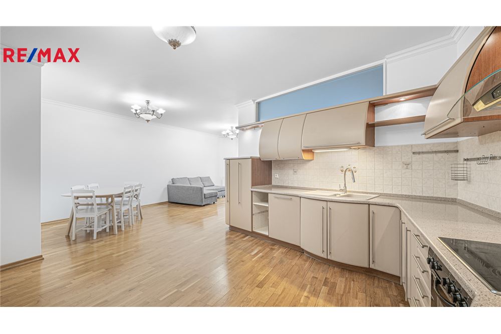 Residential - Condo/Apartment - Prague 6, City of Prague - Czech Republic - 5 - 29288134-112