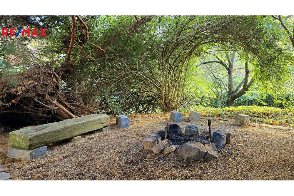 Résidentiel - Maison - Koryčany, Zlínský kraj - Czech Republic - 18 - 29288199-69