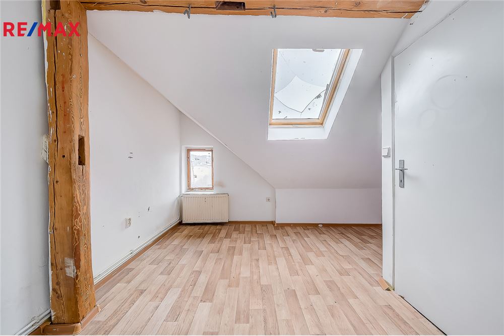 Wohnung - Haus - Zaječov, Středočeský kraj - Czech Republic - 2 - 29288106-99