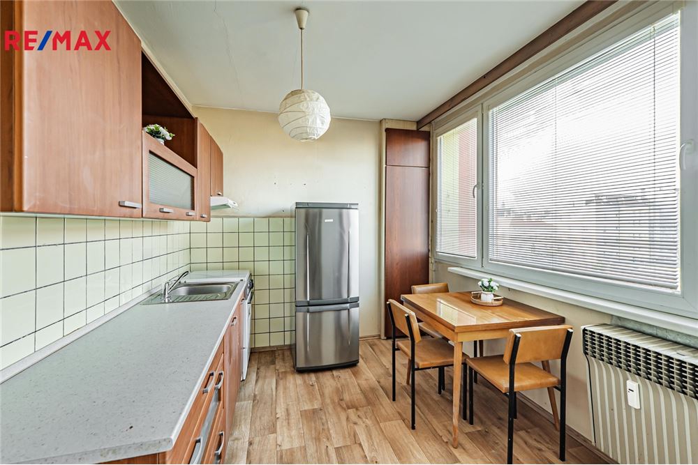 Residential - Condo/Apartment - Mladá Boleslav, Stredocesky region - Czech Republic - 11 - 29288119-100