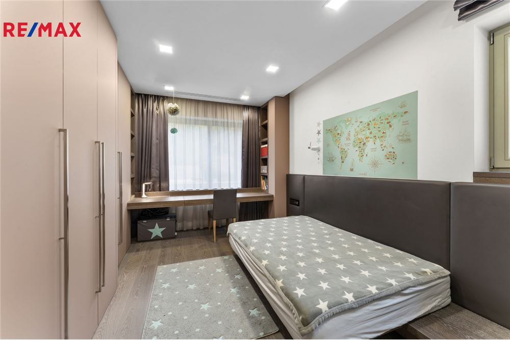 Residenziale - Casa - Praha 5, hl. m. Praha - Czech Republic - 15 - 29234029-389