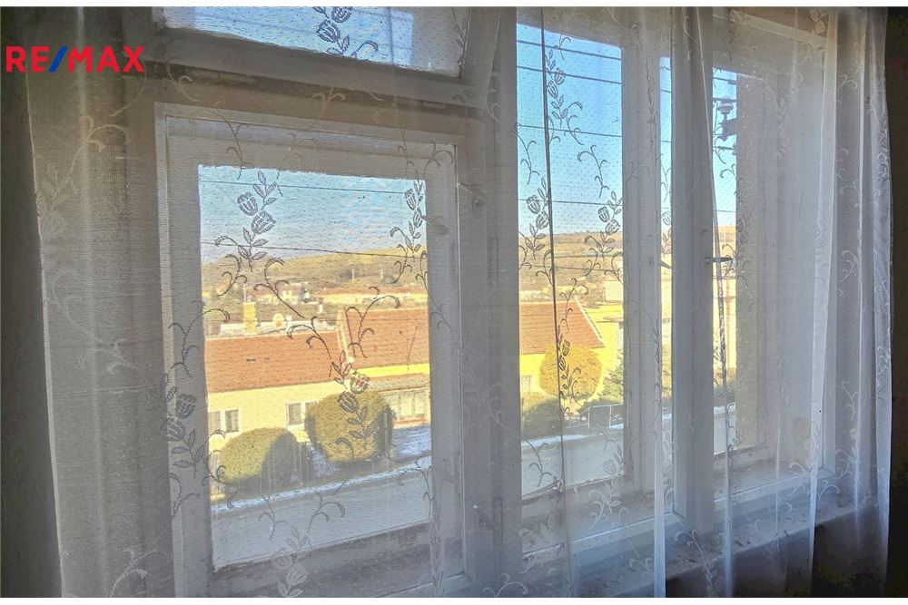 Residential - House - Nesovice, South Moravia region - Czech Republic - 18 - 29288199-248