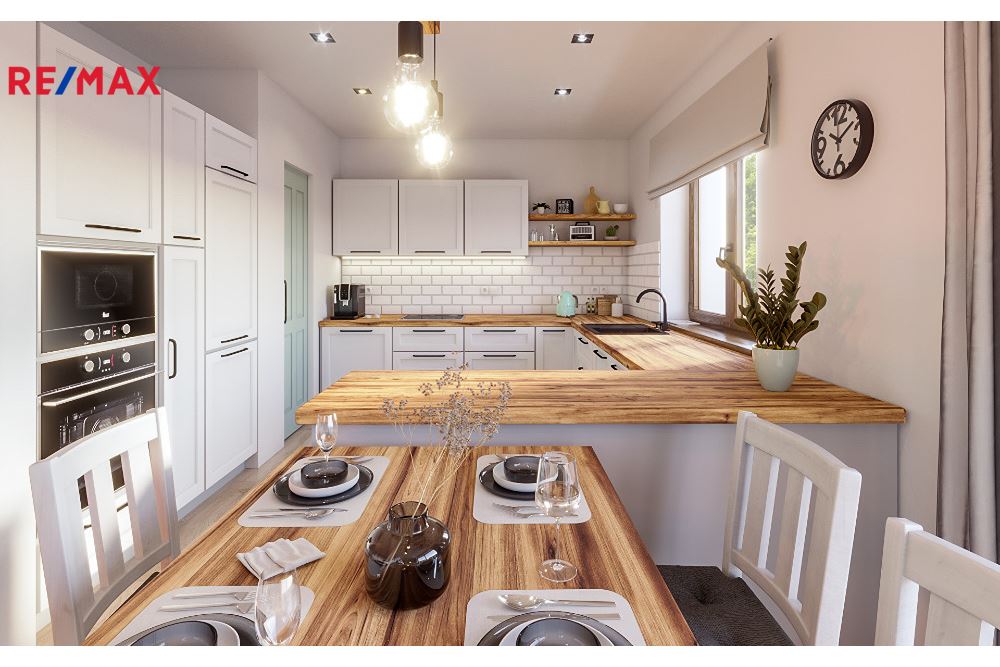 Commercial - Land - Lišov, Jihocesky region - Czech Republic - 7 - 29288151-9