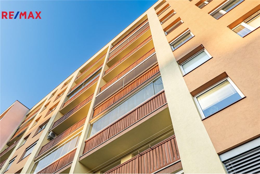 Residential - Condo/Apartment - Mladá Boleslav, Stredocesky region - Czech Republic - 14 - 29288119-99