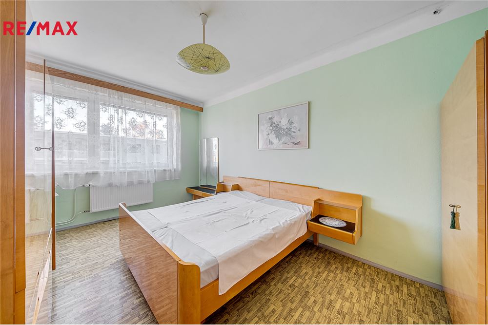 Residential - Condo/Apartment - Lomnice nad Popelkou, Liberec region - Czech Republic - 8 - 29288154-29