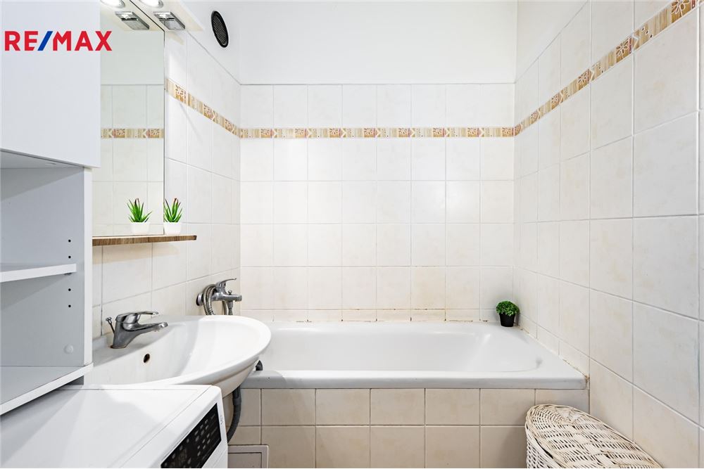 Residential - Condo/Apartment - Mladá Boleslav, Stredocesky region - Czech Republic - 5 - 29288119-99