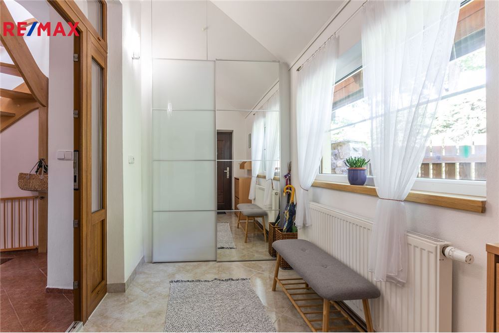 Prédio Habitacional - Casa - Bezděkov, Plzeňský kraj - Czech Republic - 13 - 29234029-324