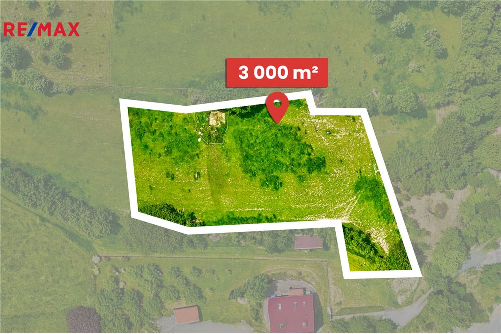 Commercial - Land - Mikulůvka, Zlín region - Czech Republic - 1 - 29288106-112