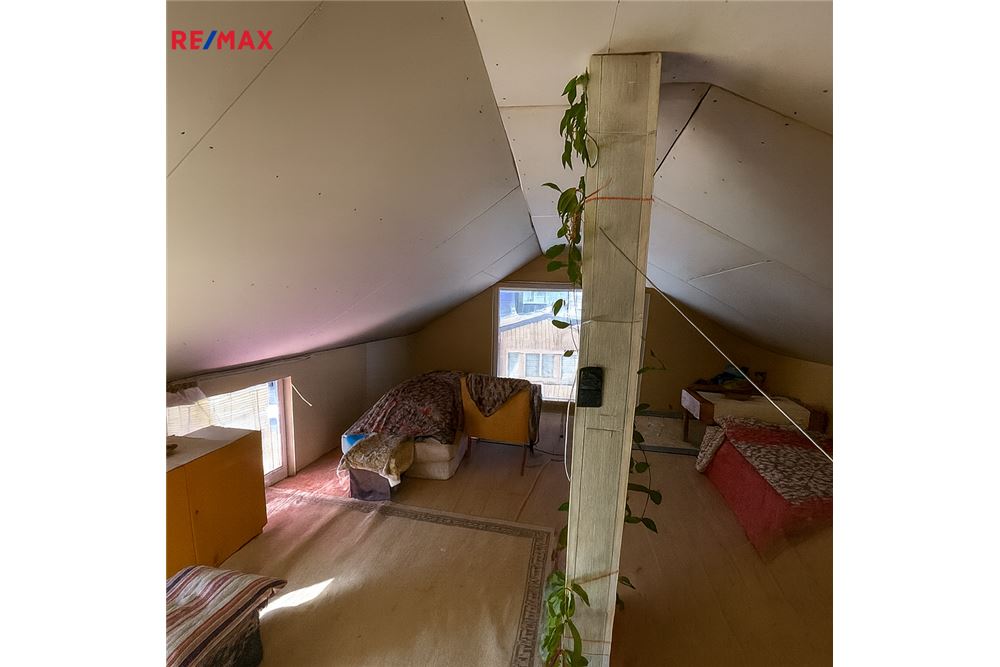 Komercinis NT - Žemės sklypas - Břeclav, Jihomoravský kraj - Czech Republic - 4 - 29209062-77