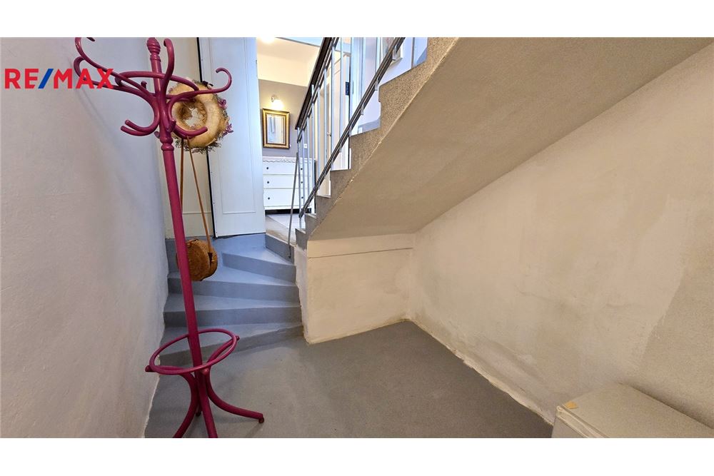 Résidentiel - Maison - Koryčany, Zlínský kraj - Czech Republic - 50 - 29288199-69