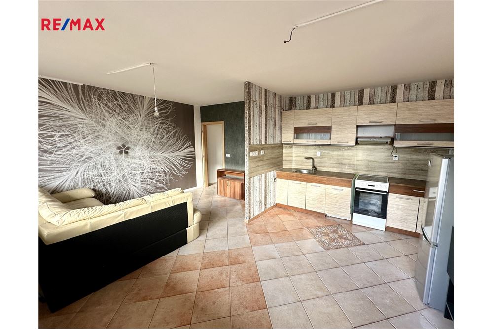 Residenziale - Appartamento - Praha 4, hl. m. Praha - Czech Republic - 4 - 29234019-796