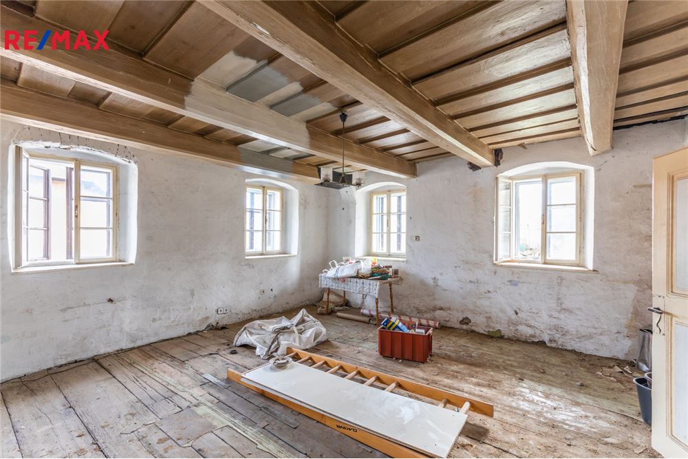 Comercial - Otros - Česká Třebová, Pardubický kraj - Czech Republic - 3 - 29234030-310