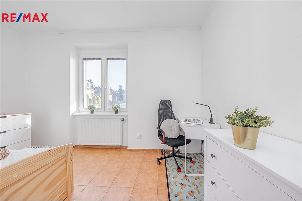 Residential - Condo/Apartment - Prague 5, City of Prague - Czech Republic - 10 - 29288132-82