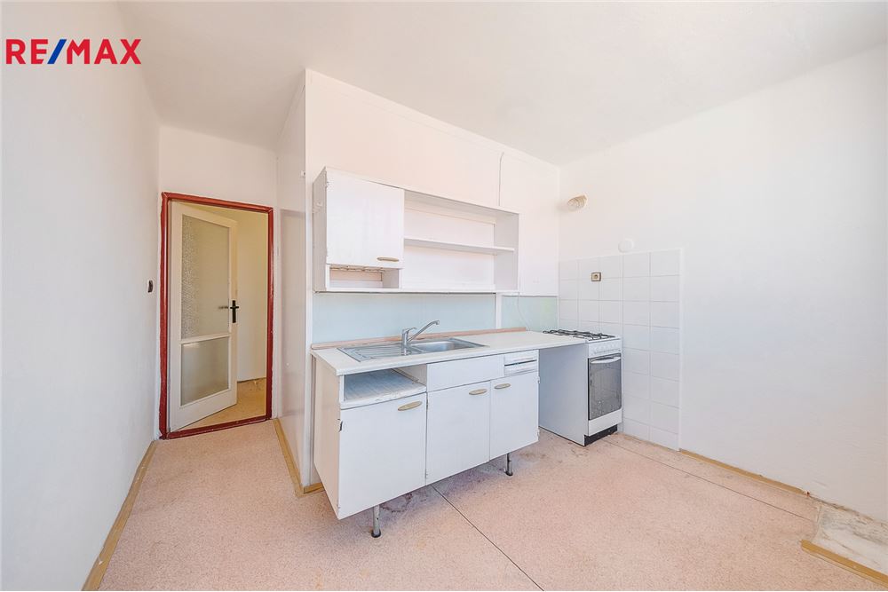 Residential - Condo/Apartment - České Budějovice, Jihocesky region - Czech Republic - 6 - 29288154-23