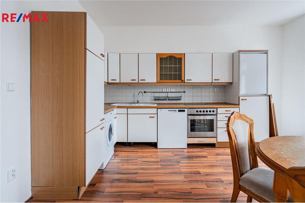 Rezidencijalno - Stan-Apartman - Prostějov, Olomoucký kraj - Czech Republic - 2 - 29246069-5