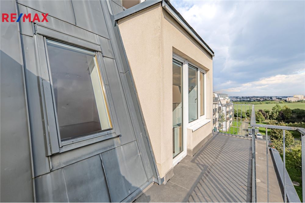 Residential - Condo/Apartment - Prague 4, City of Prague - Czech Republic - 10 - 29288084-488