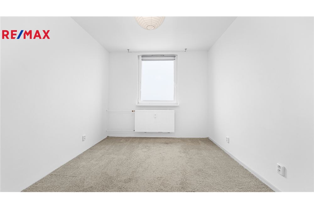 Residential - Condo/Apartment - Česká Lípa, Liberec region - Czech Republic - 18 - 29288132-83