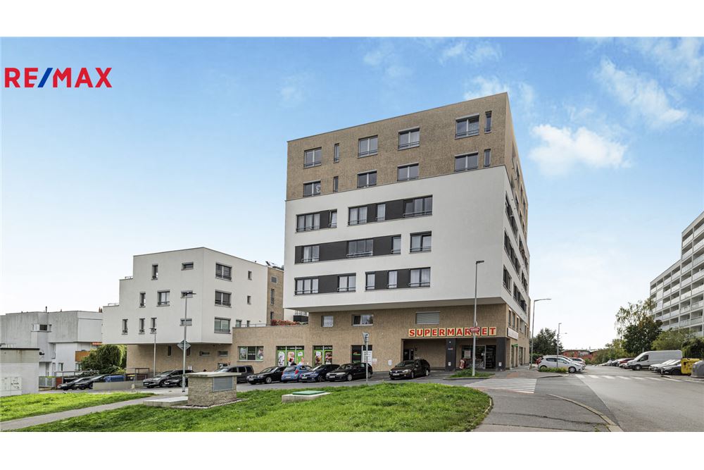 Residential - Condo/Apartment - Prague 5, City of Prague - Czech Republic - 20 - 29288082-162