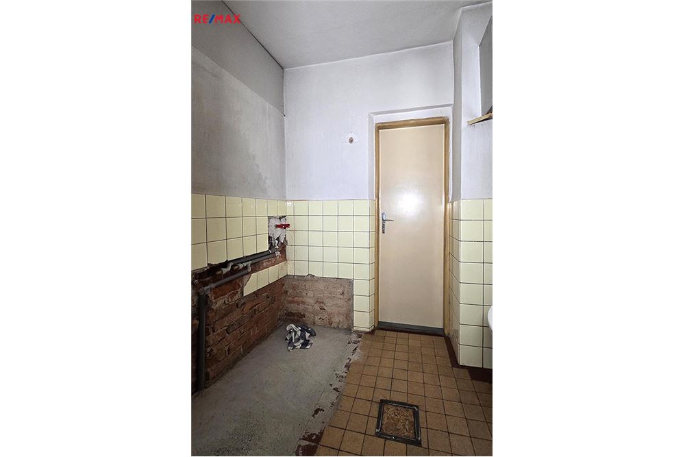 Residential - House - Třebíč, Vysocina region - Czech Republic - 22 - 29229017-88