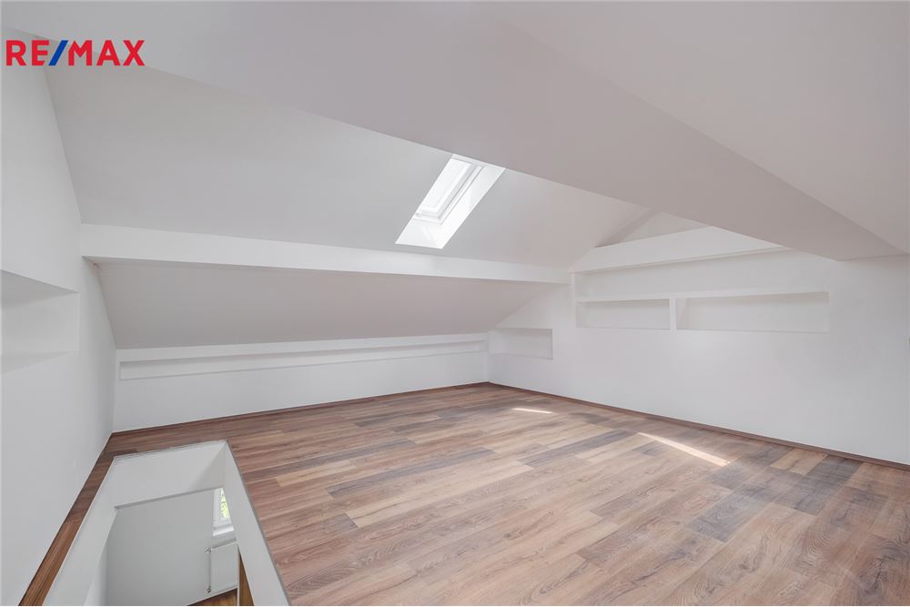 Residential - House - Mělník, Stredocesky region - Czech Republic - 9 - 29288106-115