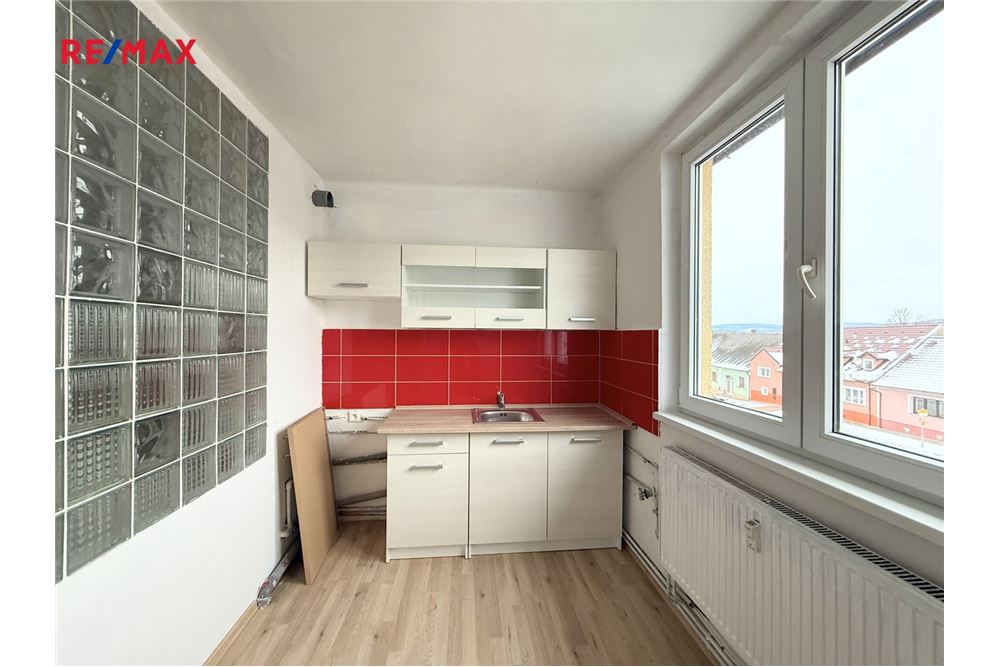 Residential - Condo/Apartment - Staré Město pod Landštejnem, Jihocesky region - Czech Republic - 5 - 29288080-55