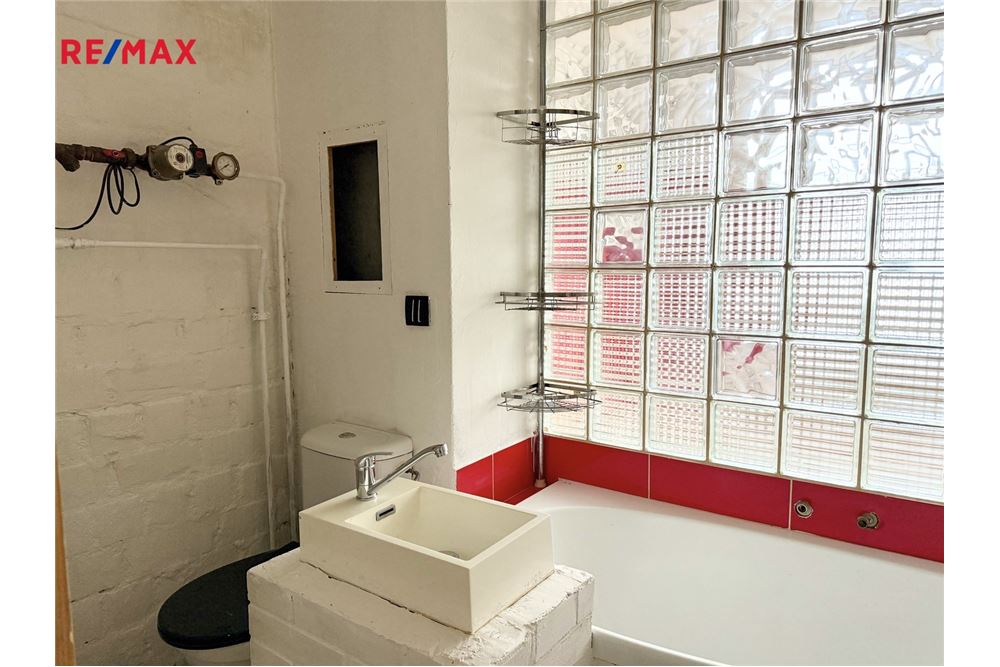 Residential - Condo/Apartment - Staré Město pod Landštejnem, Jihocesky region - Czech Republic - 4 - 29288080-55