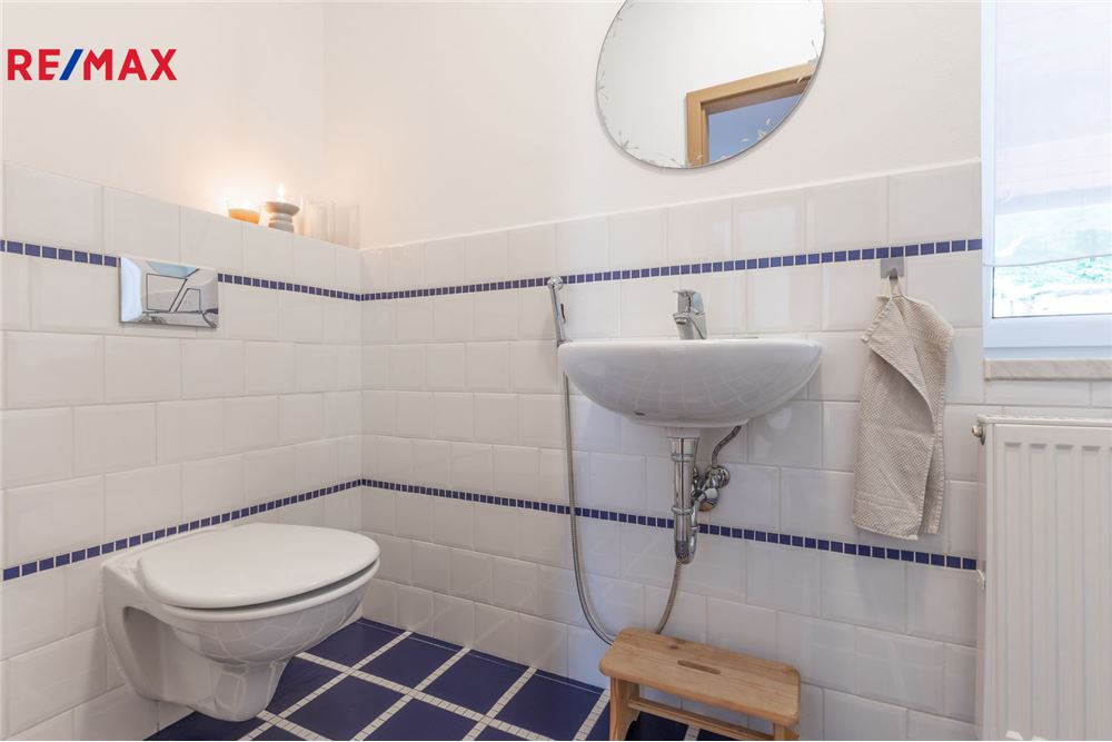 Prédio Habitacional - Casa - Bezděkov, Plzeňský kraj - Czech Republic - 12 - 29234029-324