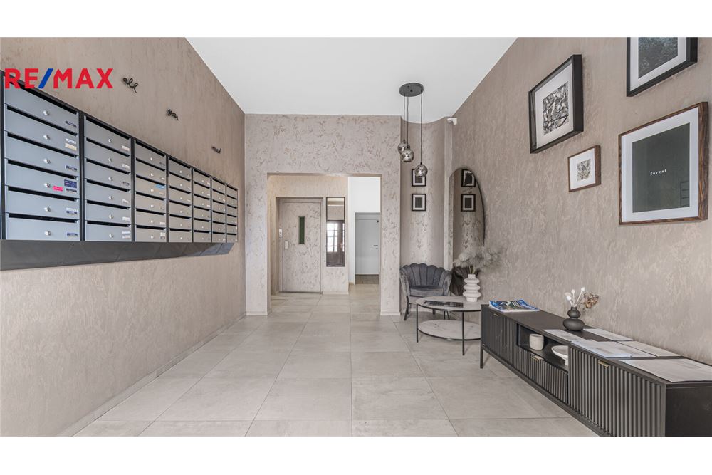 Residential - Condo/Apartment - Prague 9, City of Prague - Czech Republic - 7 - 29288082-161