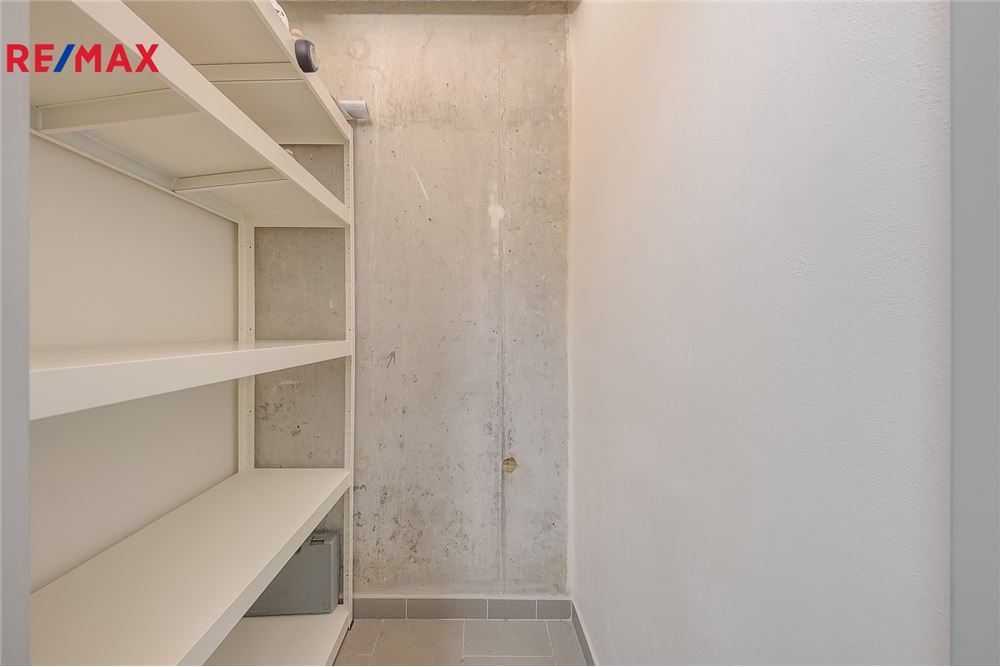 Residential - Condo/Apartment - Jablonec nad Nisou, Liberec region - Czech Republic - 13 - 29288132-85