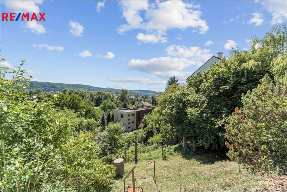 Residenziale - Appartamento - Lety, Středočeský kraj - Czech Republic - 20 - 29234029-358