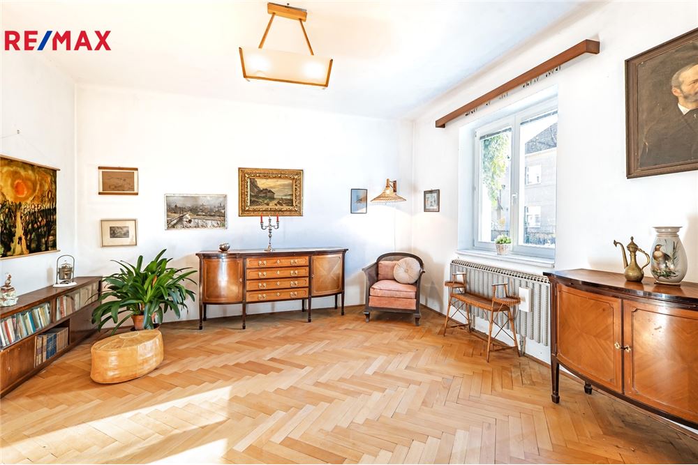 Prédio Habitacional - Casa - Úvaly, Středočeský kraj - Czech Republic - 15 - 29288148-31