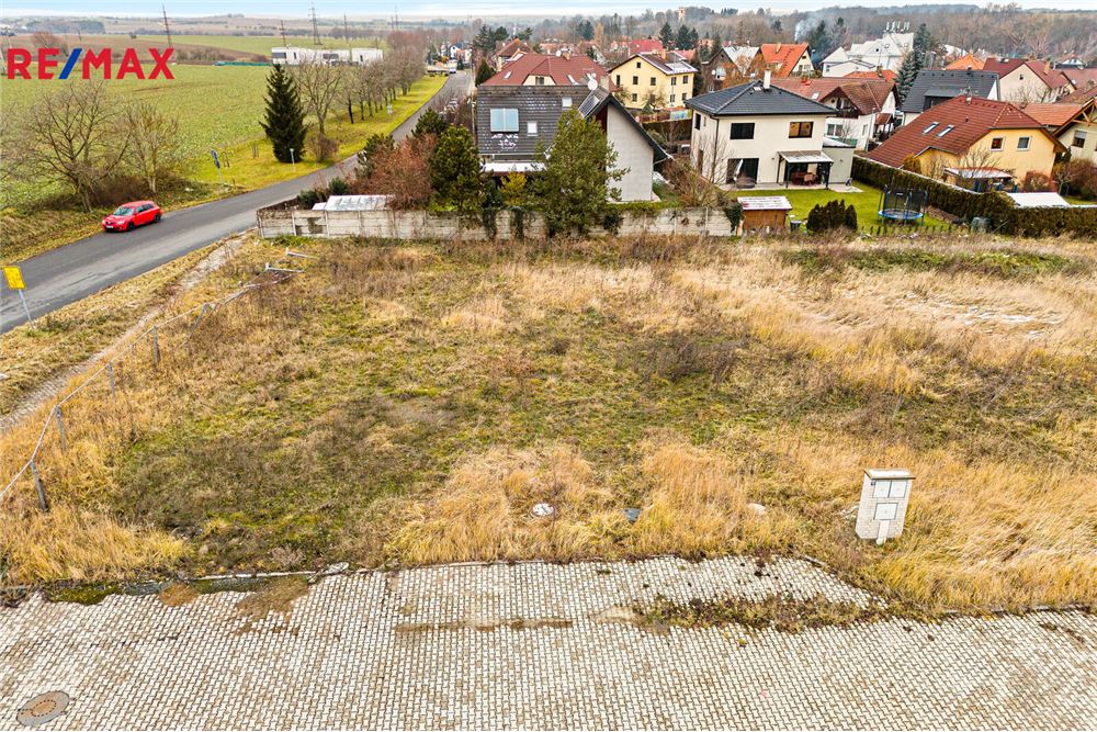 Commercial - Land - Prague 10, City of Prague - Czech Republic - 9 - 29288064-139